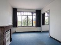 Weteringstraat 92, 3061 PR Rotterdam