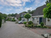 Scharwoudestraat 43, 8304 CN Emmeloord