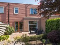 Zalmstraat 8, 7559 HM Hengelo (OV)