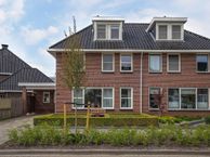 Karthuizerlaan 48, 8271 XC IJsselmuiden