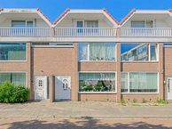 Schipbeekstraat 18, 1784 XP Den Helder