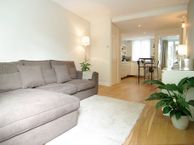 Eerste Ceramstraat 5 1, 1095 BK Amsterdam