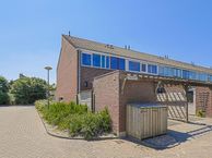 Middelzand 3401, 1788 EN Julianadorp