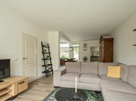 Wilgenlaan 9, 4171 AR Herwijnen