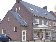 Dorpsstraat 271, 3925 KD Scherpenzeel (GE)