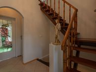 Honigmannstraat 60, 6372 VJ Landgraaf