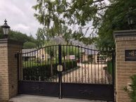 Hoogeveenseweg 35, 7933 PE Pesse (Gem. Hoogeveen)