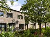 Deventerpad 44, 2652 CD Berkel en Rodenrijs