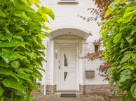 Irenestraat 4, 6373 NK Landgraaf