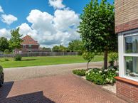 Houting 4, 4007 NN Tiel