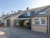 Tijm 20, 1273 EC Huizen