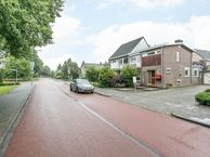 Hongerbeekstraat 32, 6367 BR Voerendaal
