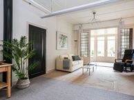 Beilerstraat 33, 9401 PC Assen