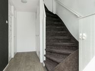 De Bras 8, 3218 XC Heenvliet