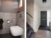 Mechelenlaan 37, 5628 VE Eindhoven