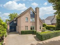 Hagelkruisweg 48, 7031 WK Wehl