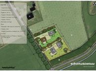 Linderweg 3 b, 7683 PT Den Ham (OV)