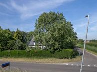 Westelijke Kanaalweg 85, 4424 ND Wemeldinge