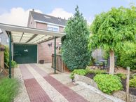 De Gele Plomp 7, 8064 HG Zwartsluis