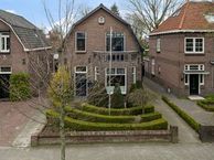 Kromstraat 31, 5341 JB Oss