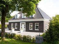 Kerkeind 21, 5076 AA Haaren