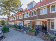 Rechthuisstraat 42, 2024 EE Haarlem