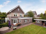 Windroos 19, 6661 RR Elst (GE)