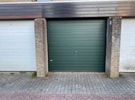 Huntum 44 B, 1102 JD Amsterdam