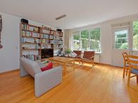 De Kievit 124, 3972 PM Driebergen-Rijsenburg