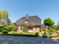 Floralaan 58, 6026 XK Maarheeze