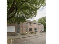 Akeleistraat 17, 6214 TZ Maastricht