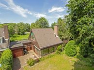 Jan van Scorelpark 59, 1871 EZ Schoorl