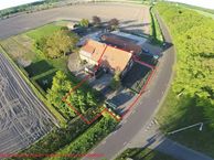 Terborgseweg 20 A, 7054 AA Westendorp