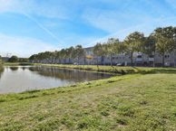 Bernard Shawsingel 12, 1102 VC Amsterdam