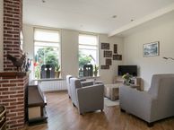 Heerenveenseweg 154, 8471 ZB Wolvega