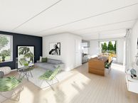 Oude Tramweg, 8435 WG Donkerbroek