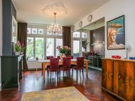 Bergselaan 143 A, 3037 BH Rotterdam
