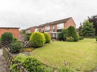 Prins Bernhardstraat 61, 9422 GC Smilde