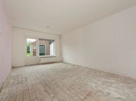 Pr Beatrixlaan 13, 3958 XJ Amerongen