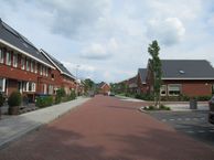 Hoevedorp 42, 3774 AZ Kootwijkerbroek