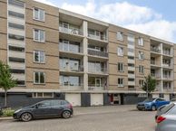 Ruygeplaat 219, 3181 ZT Rozenburg (ZH)