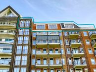 Bomschuitstraat 41 ., 2224 TV Katwijk (ZH)