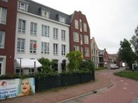 Sportparkweg 138, 3604 AW Maarssen