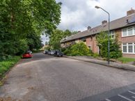 van den Kerkhoffstraat 39, 5271 CH Sint-Michielsgestel