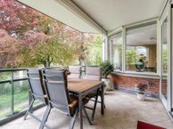 Velserweg 4 D, 1942 LD Beverwijk