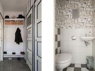 Constantijnstraat 7, 4416 BL Kruiningen