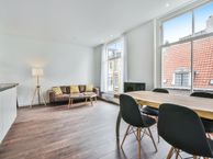 Nieuwe Spiegelstraat 23 II, 1017 DB Amsterdam