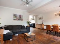 Akkerwinde 63, 5161 XZ Sprang-Capelle