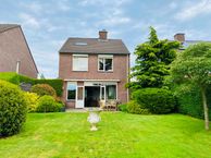 Burg. Baron van Hövellstraat 28, 6321 DA Wijlre