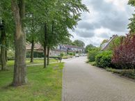 Zetstee 81, 9472 VH Zuidlaren